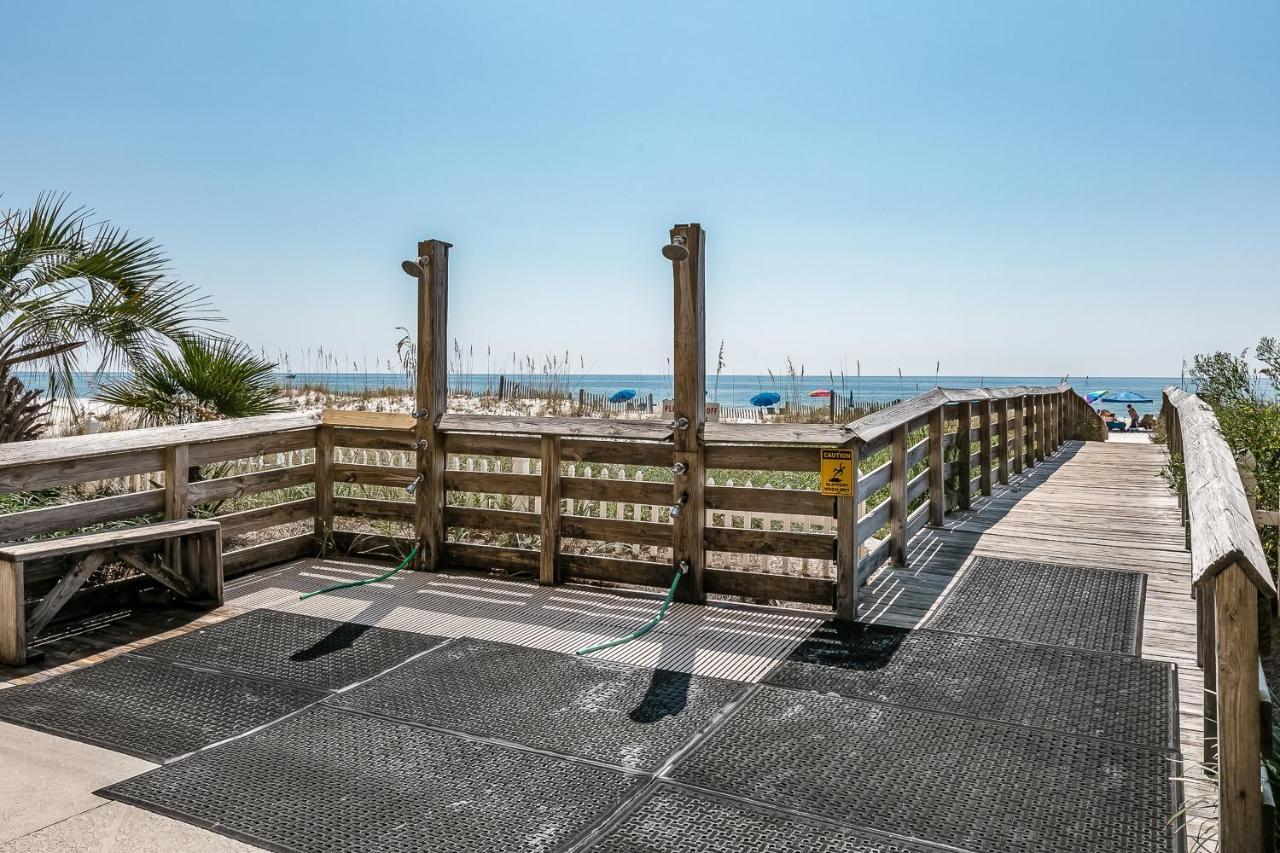 Vila Royal Palms Gulf Shores Exteriér fotografie