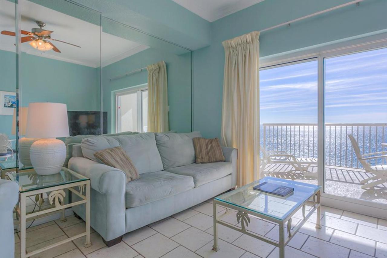 Vila Royal Palms Gulf Shores Pokoj fotografie
