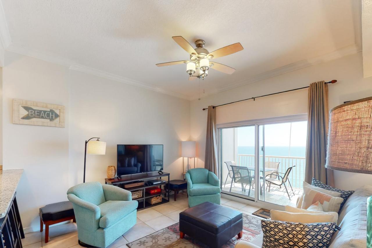 Vila Royal Palms Gulf Shores Pokoj fotografie